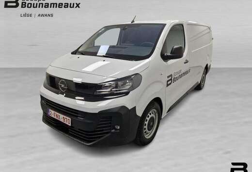 Opel C