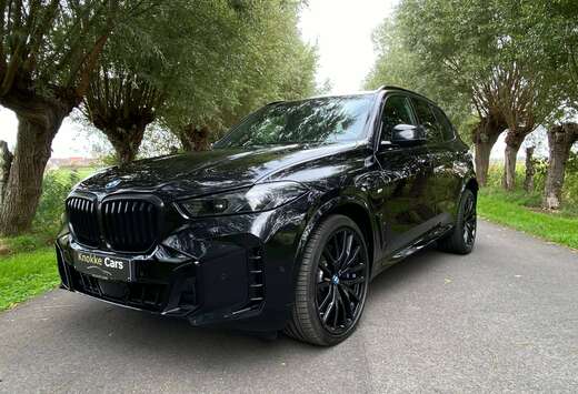 BMW Verkocht,Vendu,Sold