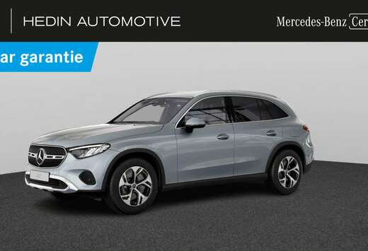 Mercedes-Benz e 4MATIC SUV Luxury Line  Memory Zetels ...