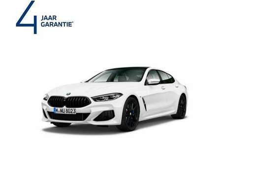 BMW GCMsportH&KComfortSoftCamPano