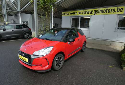 1200cc-82 02/17 -rouge- GPS/arico/ cruise