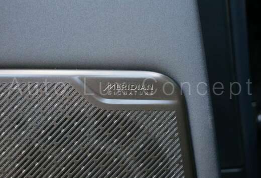 Land Rover P530 First Edition/Fridge/Massage/Signatur ...