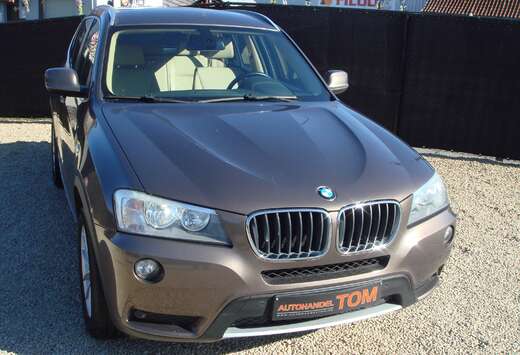 BMW ENKEL EXPORT OF HANDEL