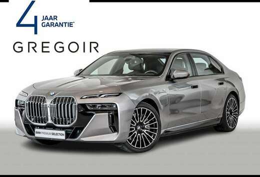 BMW xDrive  Msport  Comfort  Pa