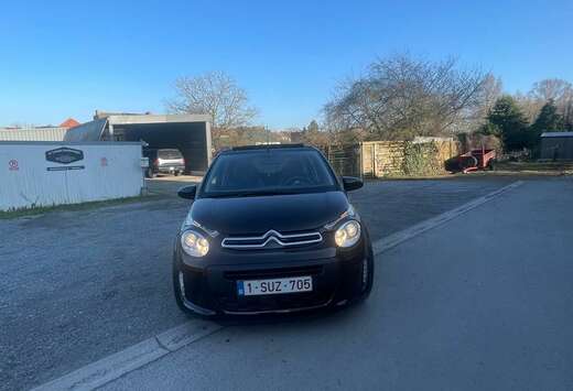 Citroen