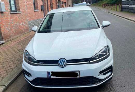 Volkswagen 1.6 TDI