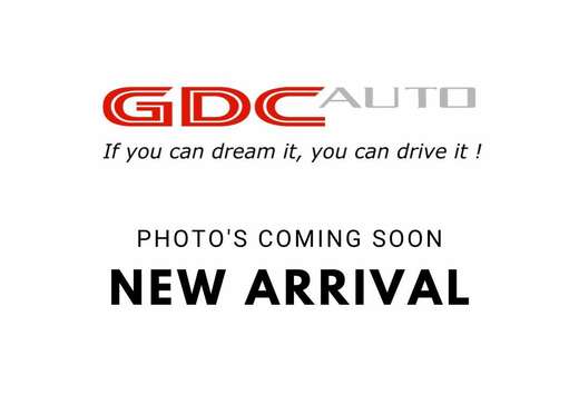 BMW IX3 M Sport I HUD I Pano I Harman/Kardon I 360 CA ...