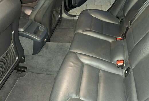 Volvo D3 Geartronic Momentum