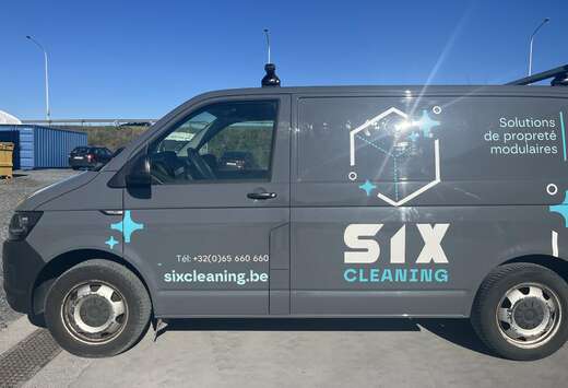 Volkswagen 2.0 TDi SCR BMT