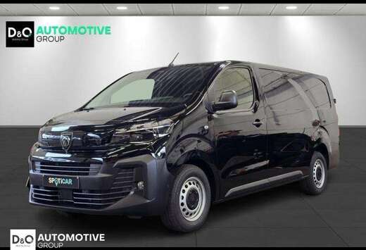 Peugeot XL camera GPS NEW stock