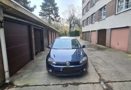 Volkswagen 1.6+CR+TDi+BlueMotion+DPF