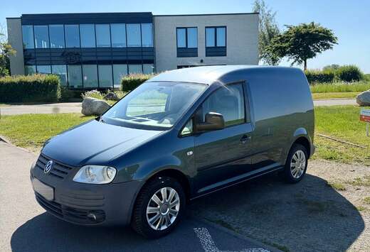 Volkswagen 1.4 Essence- 2011