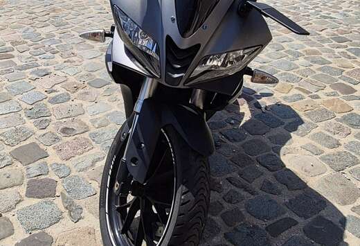 Blackwidow