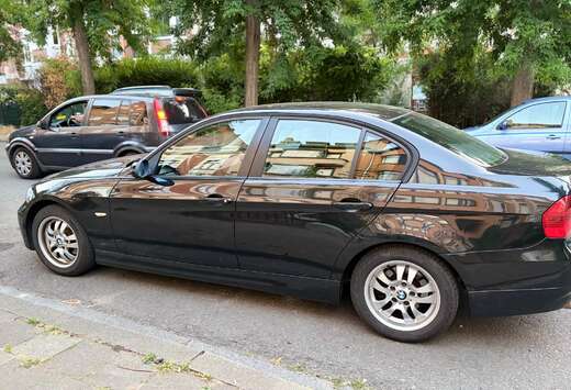 BMW 118i