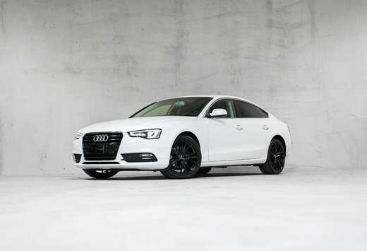 Audi ✖️ 19\' S-LINE | BLACK PACK | ATTACHE REMORQ ...