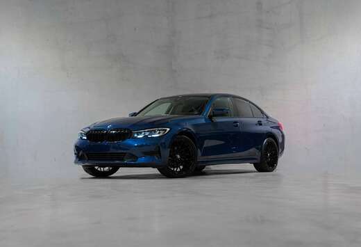 BMW ✖ 19\' PACK M | BLACK PACK | APPLE CARPLAY | SI ...
