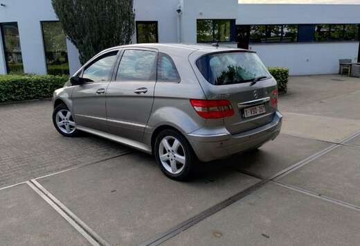 Mercedes-Benz Special Edition