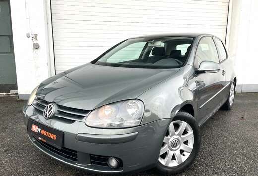 Volkswagen 2.0 TDI * SPORT * 142.000KM