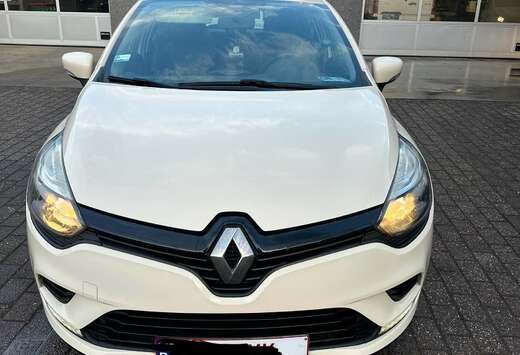 Renault 1.2 16V 75 LIMITED