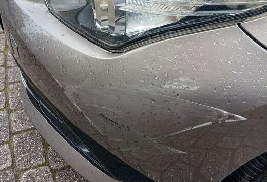 Toyota Auris SW HEV 1.8i HSD Active E-CVT