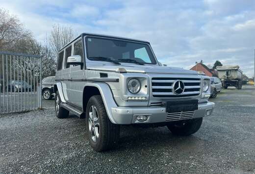 Mercedes-Benz CDI BlueTEC Break LWB New motors 22000  ...