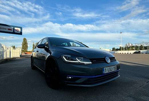 Volkswagen 1.0 TSI Comfortline OPF DSG (EU6.2)