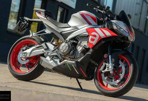 660 Factory