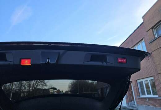 Mercedes-Benz GLC 220 d 4-Matic Business Solution AMG