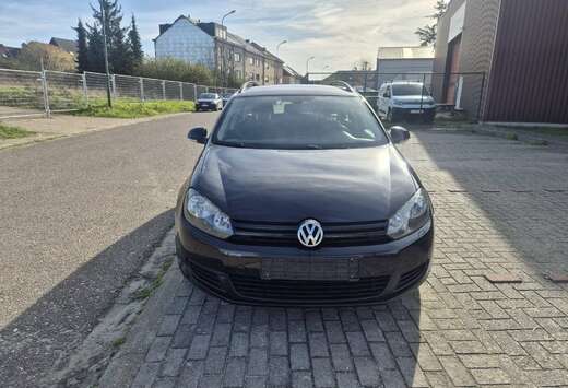 Volkswagen 1.4i - Nieuw distributieriem + Keuring /10 ...