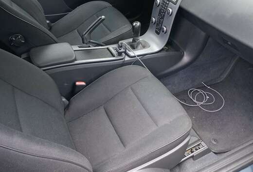Volvo 1.6 D DRIVe Momentum