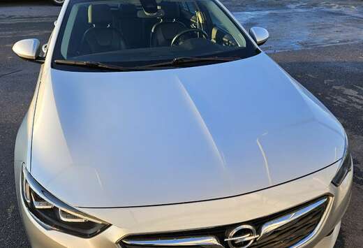 Opel Grand Sport 1.6 CDTI Innovation