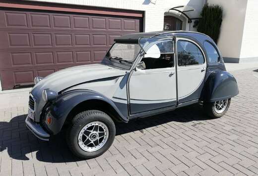 Citroen