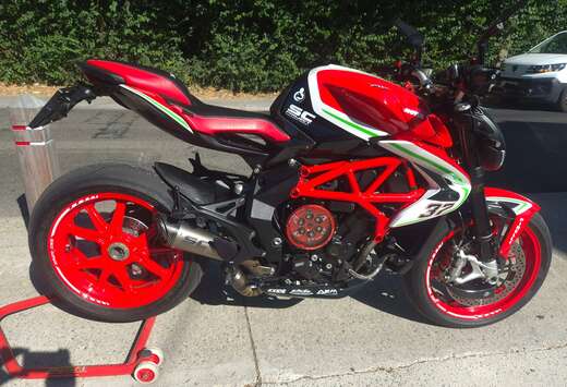 800 rc