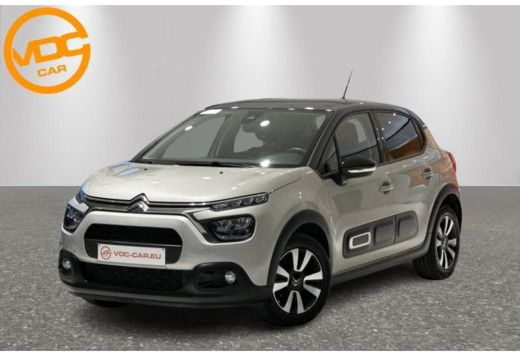 Citroen MAX
