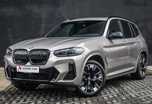 BMW Impressive-360camera-Panodak-Full Option