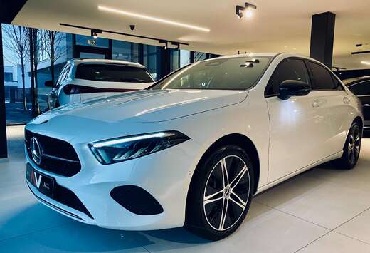 Mercedes-Benz e 8G Plug-in SPORT NIGHT Distronic/360/ ...