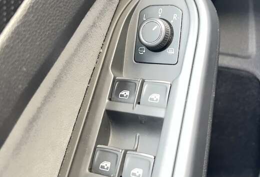 Volkswagen 1.5 eTSI R-Line OPF DSG (EU6AP)