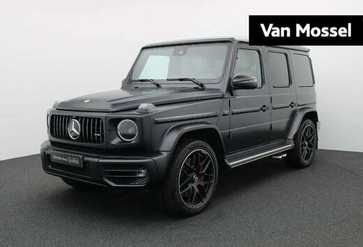Mercedes-Benz + LICHTE VRACHT OMBOUW MOGELIJK + + BUR ...