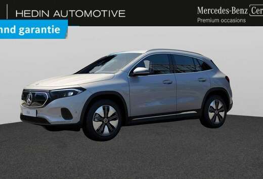 Mercedes-Benz Edition