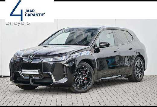 BMW xDrive45