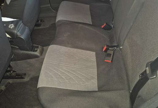 Audi 1.2 TFSI Ambition