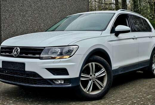 Volkswagen 1.4 TSICarplayNew entretienPrêt à immatr ...