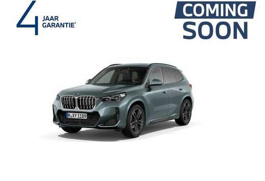 BMW M SPORT - PANODAK - LED