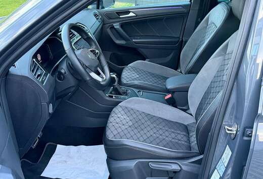 Volkswagen eHybrid 1.4 Life Business OPF DSG (180 kW)