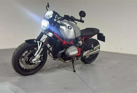 BMW 0