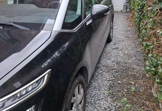 Citroen 1.2 PureTech Highlight S&S