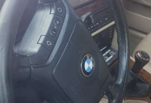 BMW 525+d+Special+Equipment+2