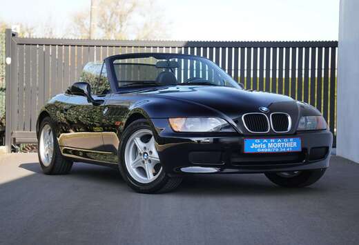 BMW NEW CONDITION / ONLY 6080 / FIRST OWNER / ORIGINA ...