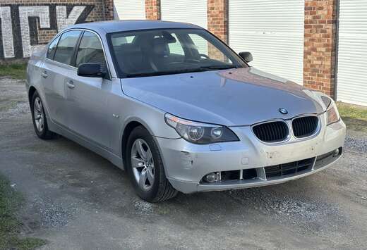 BMW dA0489358838
