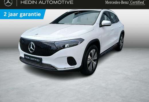 Mercedes-Benz 4MATIC Luxury Line Dodehoekassistent  S ...